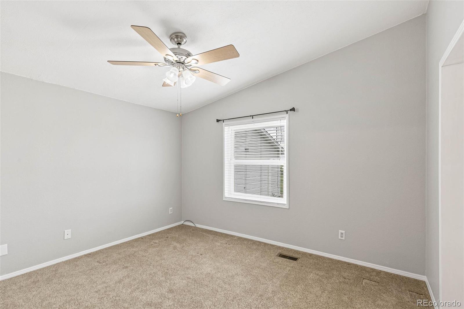 MLS Image #27 for 1081 s coolidge street,aurora, Colorado