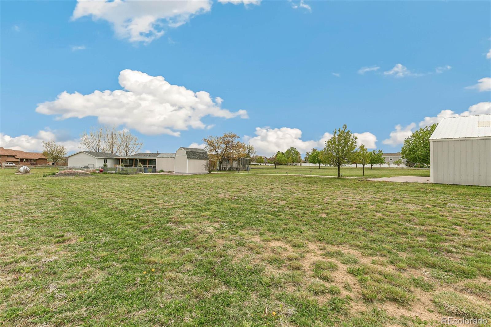 MLS Image #36 for 1081 s coolidge street,aurora, Colorado