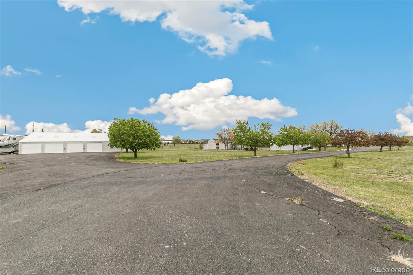 MLS Image #37 for 1081 s coolidge street,aurora, Colorado