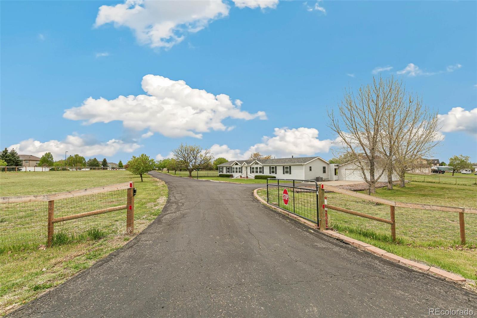 MLS Image #48 for 1081 s coolidge street,aurora, Colorado