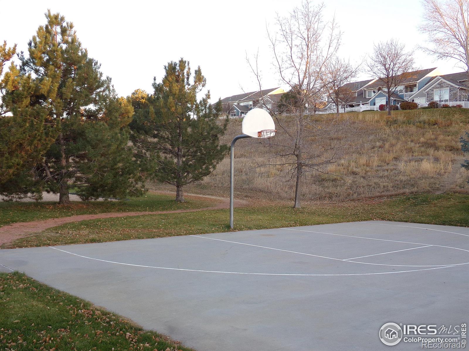 MLS Image #27 for 3224 w 112th court,westminster, Colorado