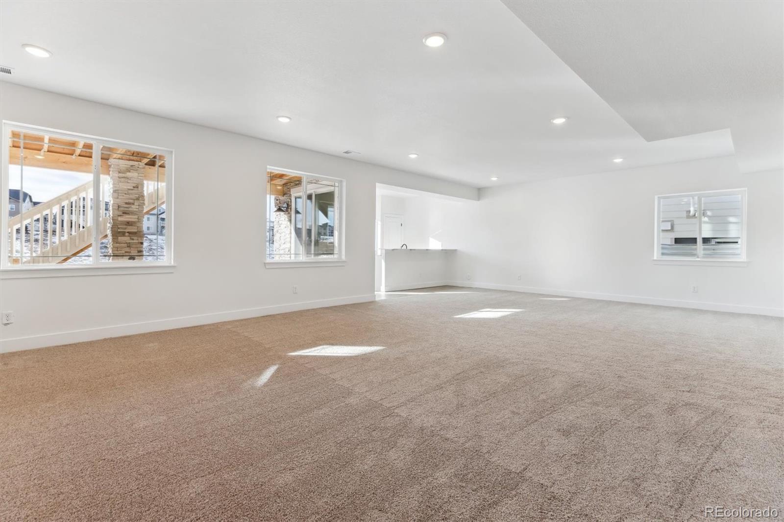 MLS Image #24 for 8773  yellowcress street,littleton, Colorado