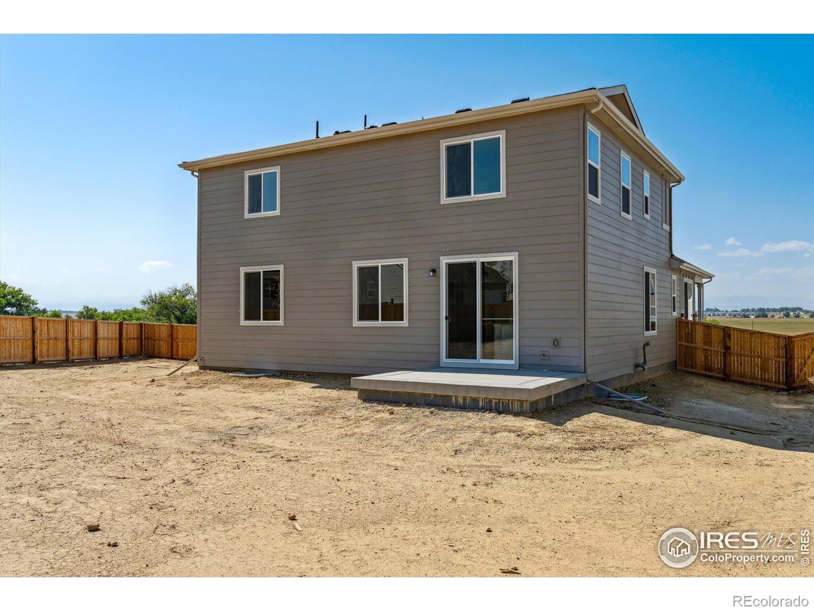 MLS Image #23 for 943  columbia street,johnstown, Colorado