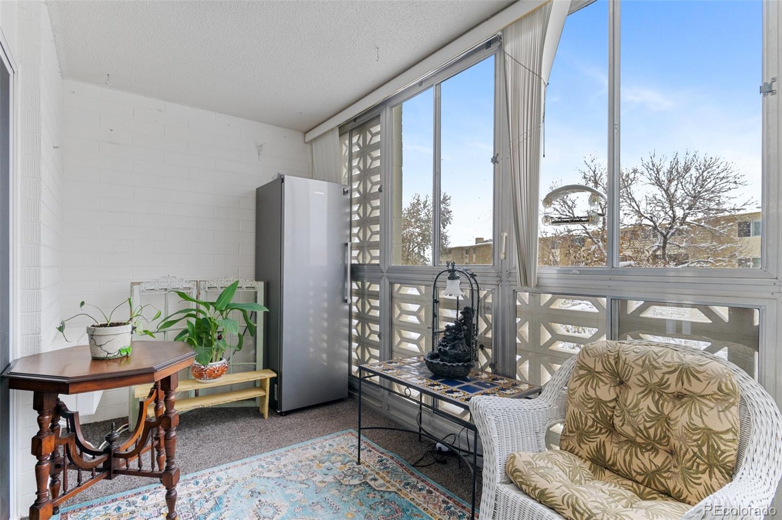 MLS Image #11 for 595 s alton way,denver, Colorado