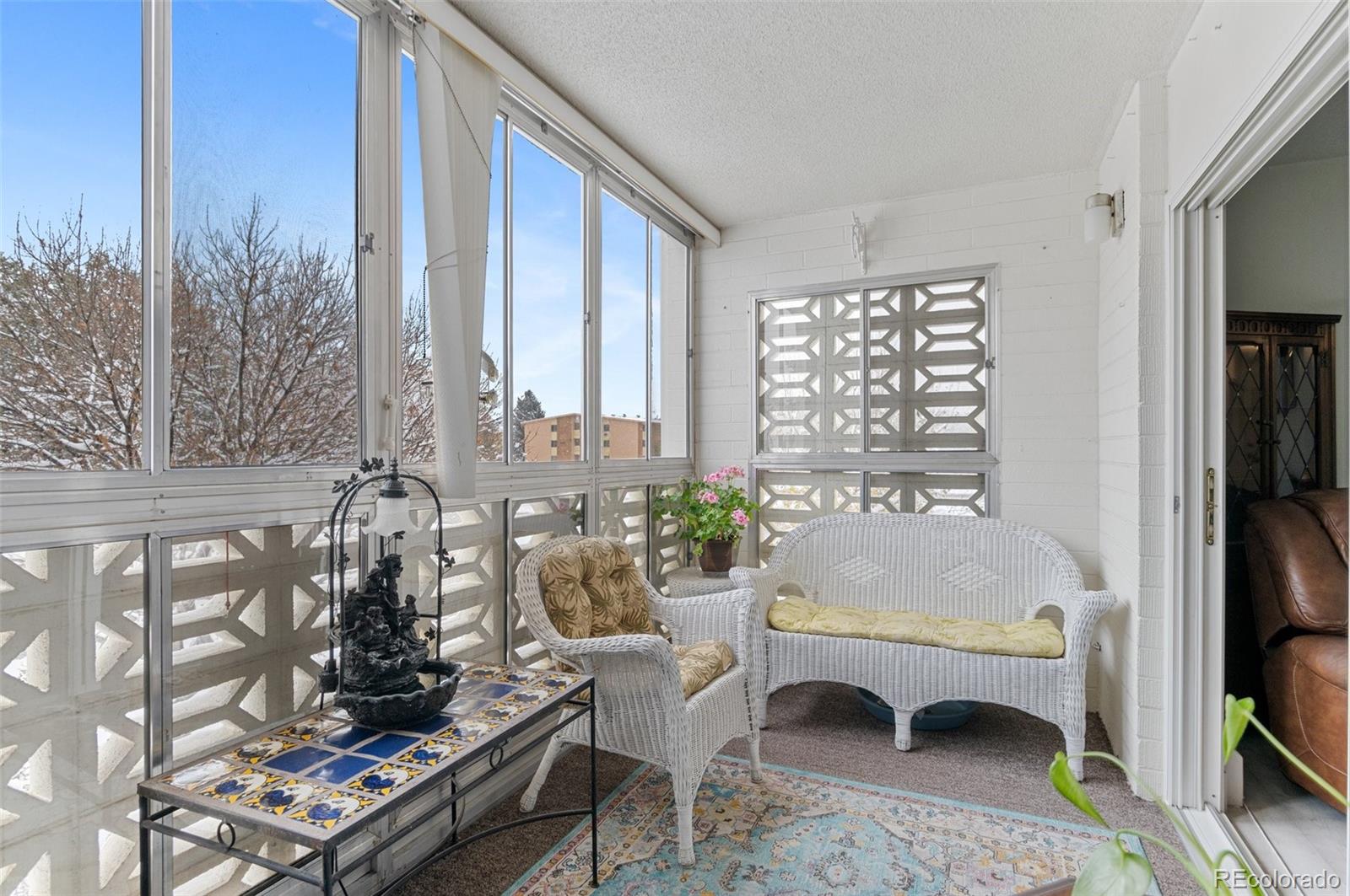 MLS Image #12 for 595 s alton way,denver, Colorado