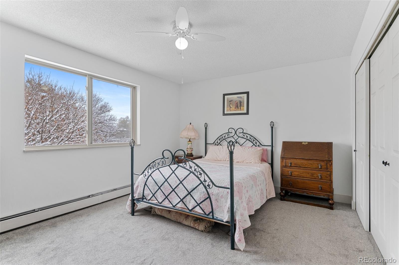 MLS Image #13 for 595 s alton way,denver, Colorado