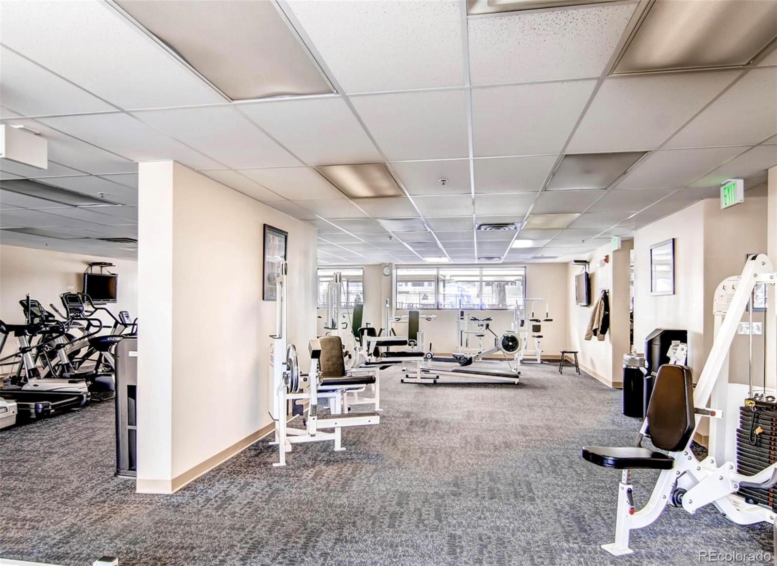 MLS Image #21 for 595 s alton way,denver, Colorado
