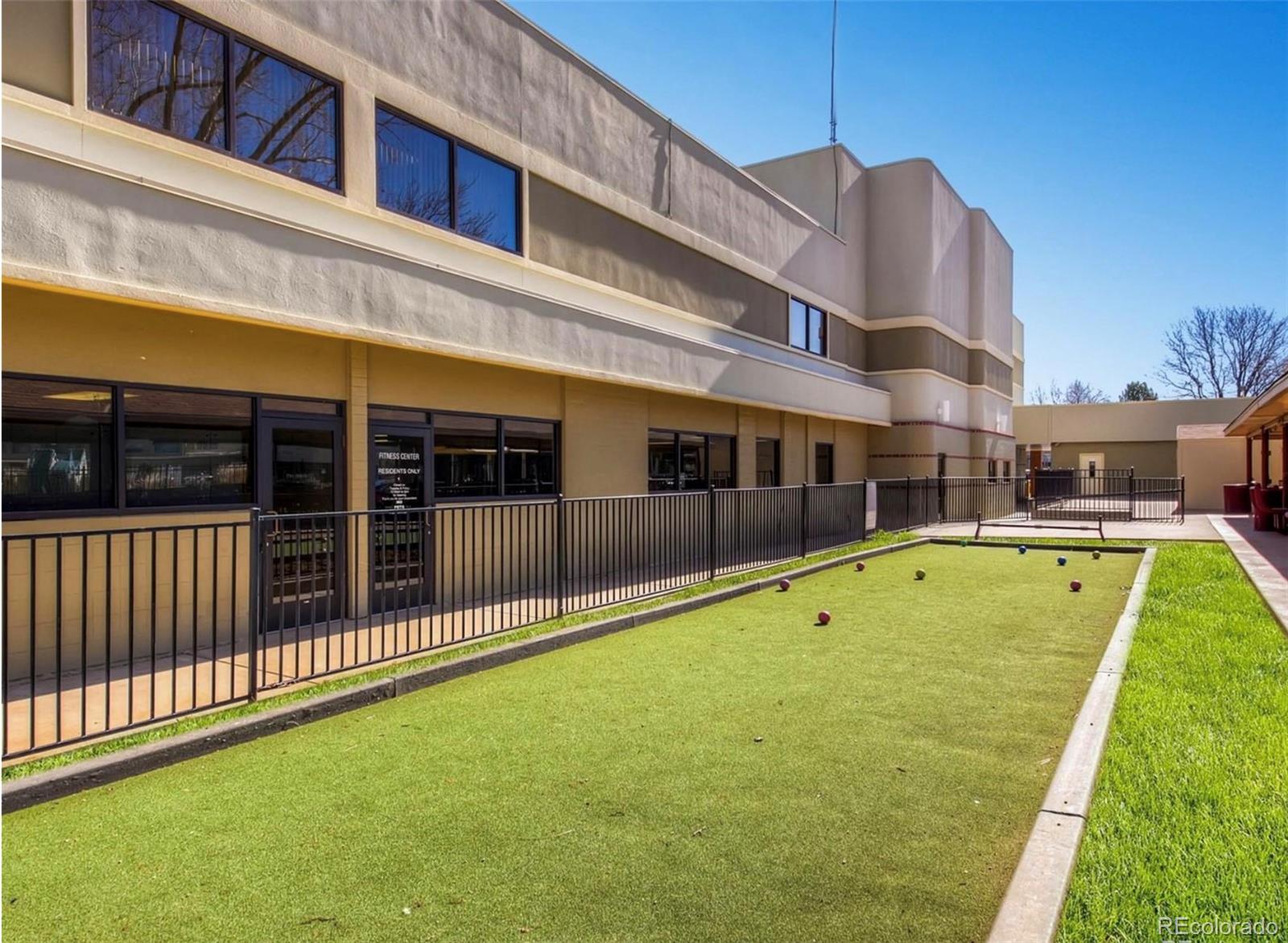MLS Image #27 for 595 s alton way,denver, Colorado