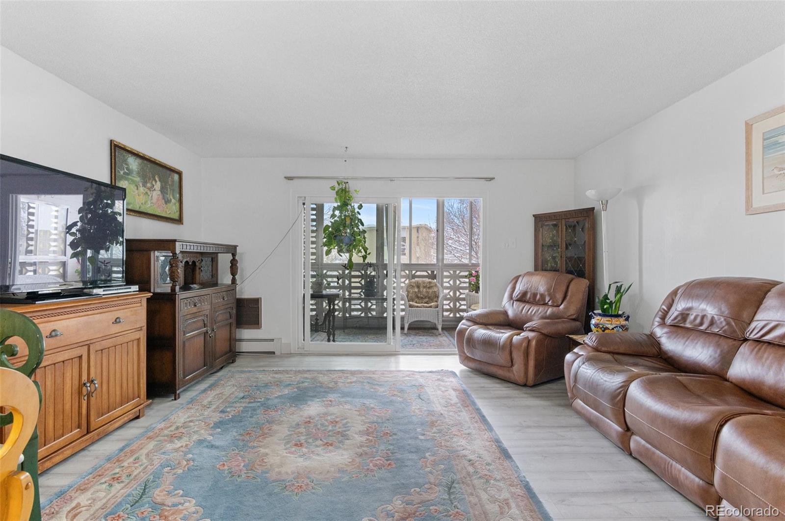 MLS Image #9 for 595 s alton way,denver, Colorado