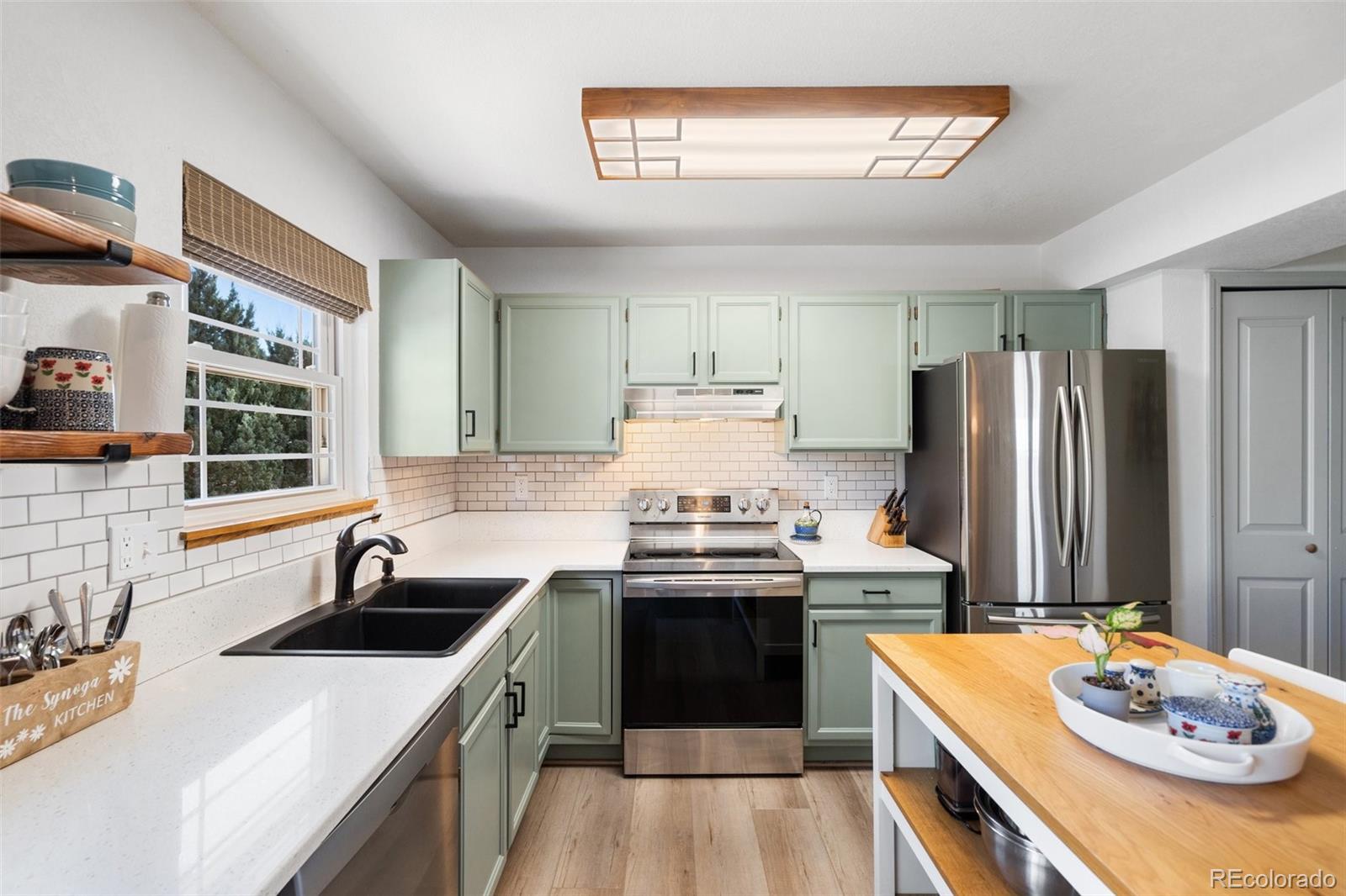 MLS Image #13 for 5833  wisteria drive,colorado springs, Colorado