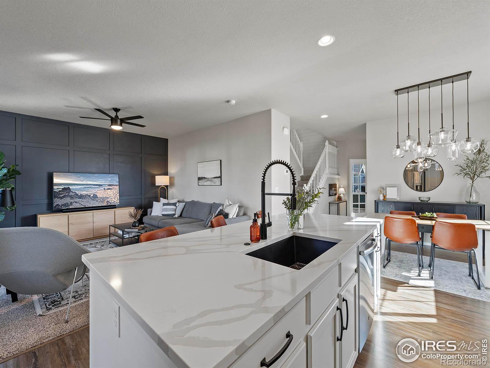 MLS Image #11 for 2130  reliance drive,windsor, Colorado