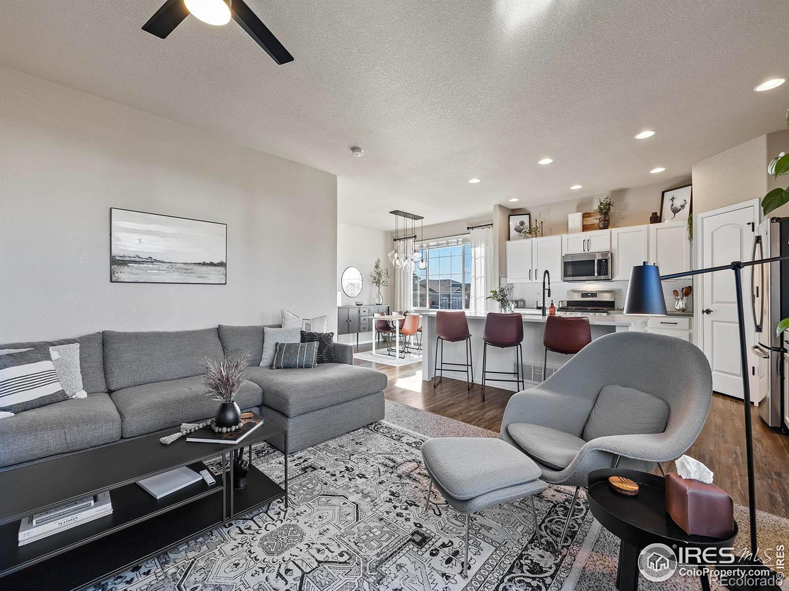 MLS Image #14 for 2130  reliance drive,windsor, Colorado