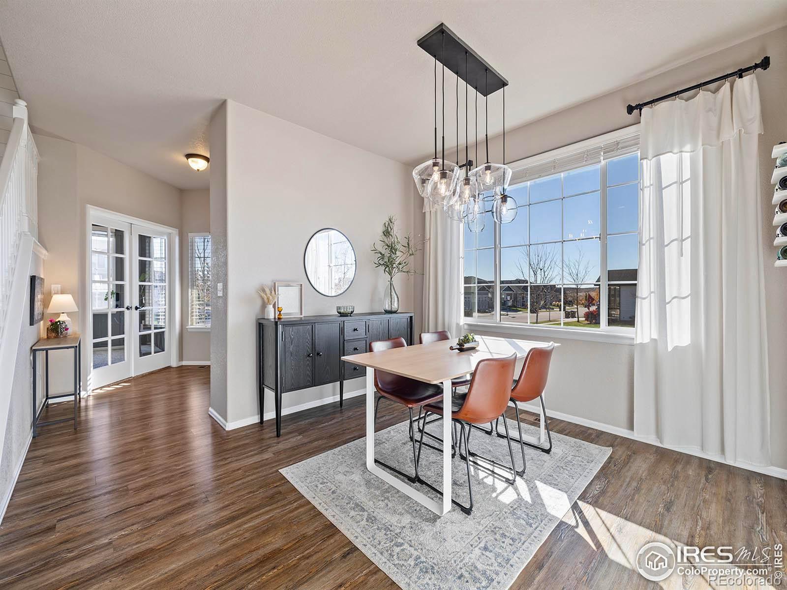 MLS Image #18 for 2130  reliance drive,windsor, Colorado