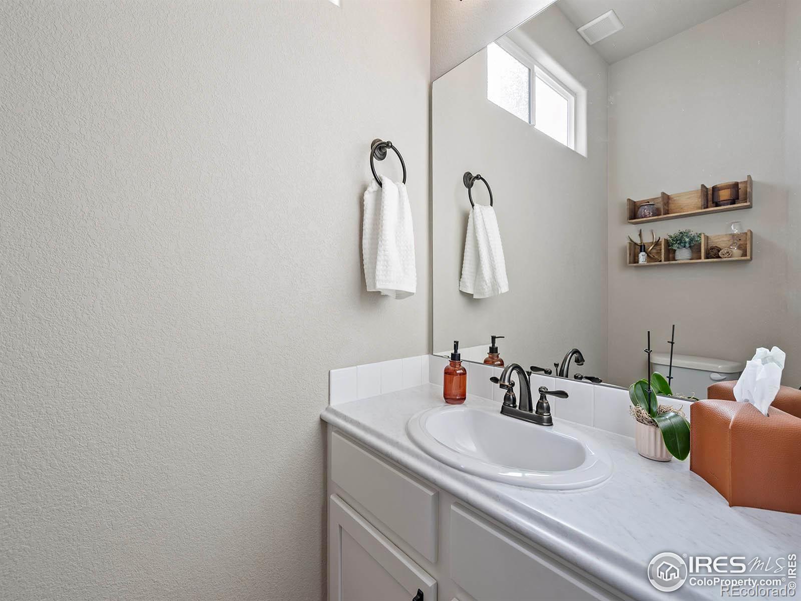 MLS Image #21 for 2130  reliance drive,windsor, Colorado