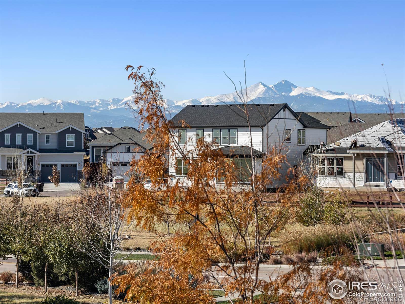 MLS Image #23 for 2130  reliance drive,windsor, Colorado