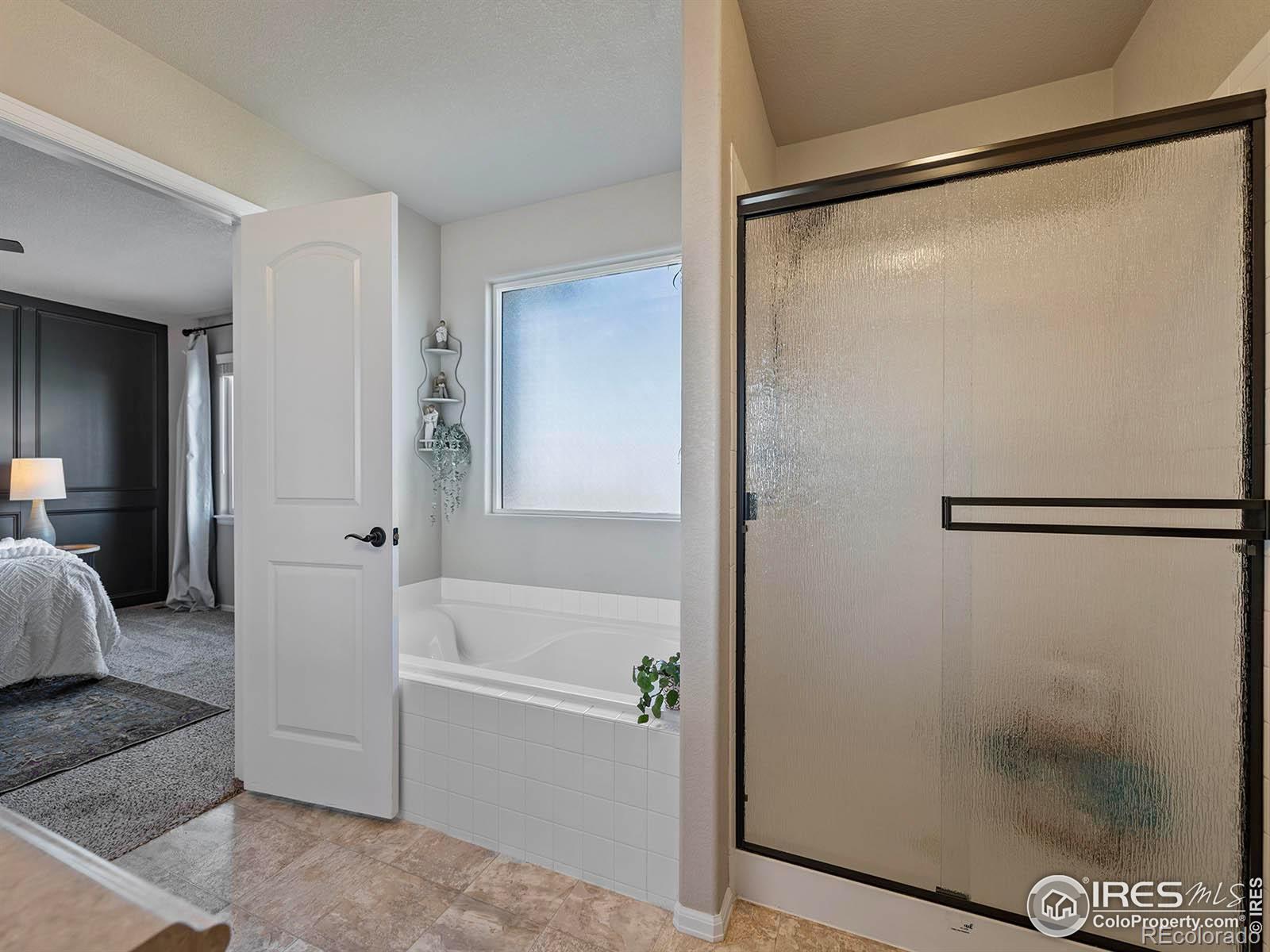 MLS Image #27 for 2130  reliance drive,windsor, Colorado