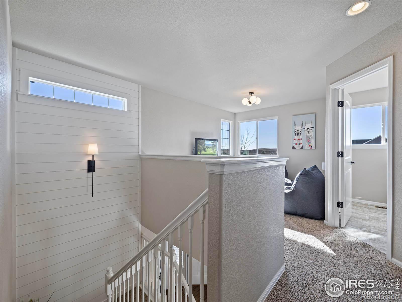 MLS Image #28 for 2130  reliance drive,windsor, Colorado