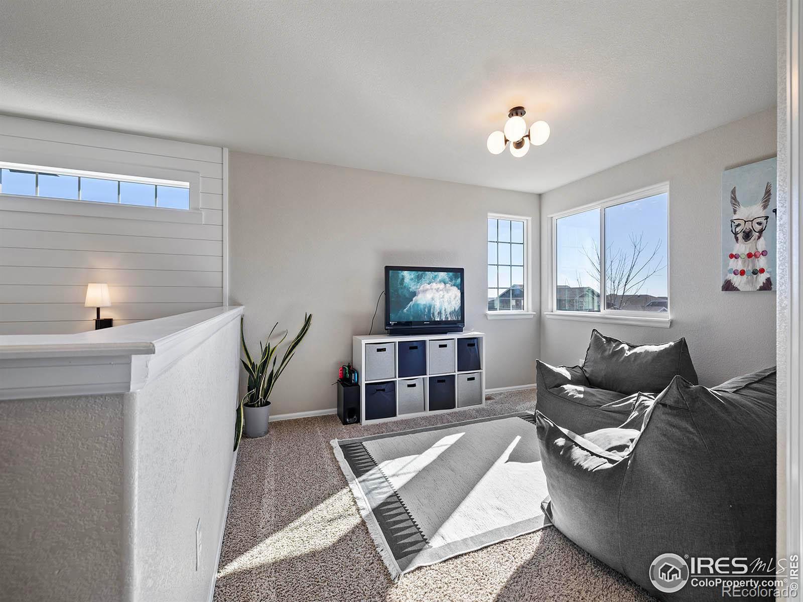 MLS Image #29 for 2130  reliance drive,windsor, Colorado