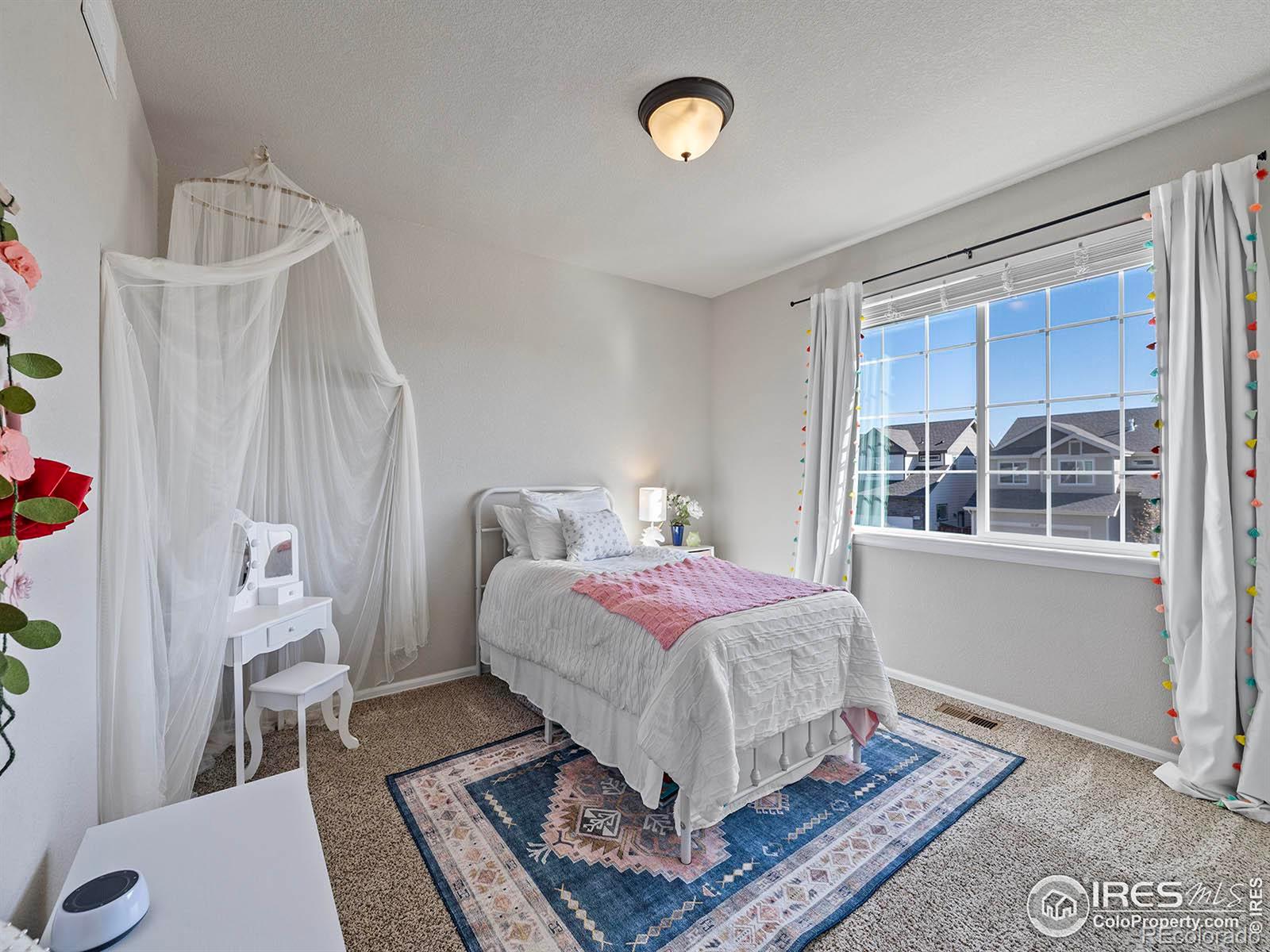 MLS Image #32 for 2130  reliance drive,windsor, Colorado