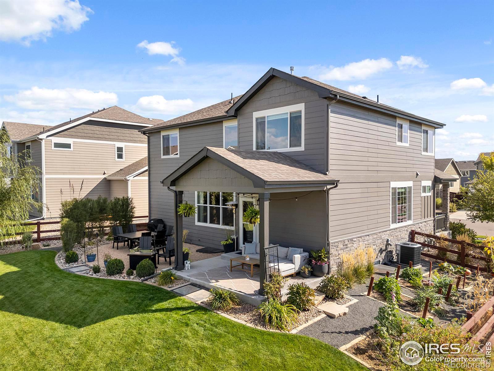 MLS Image #35 for 2130  reliance drive,windsor, Colorado