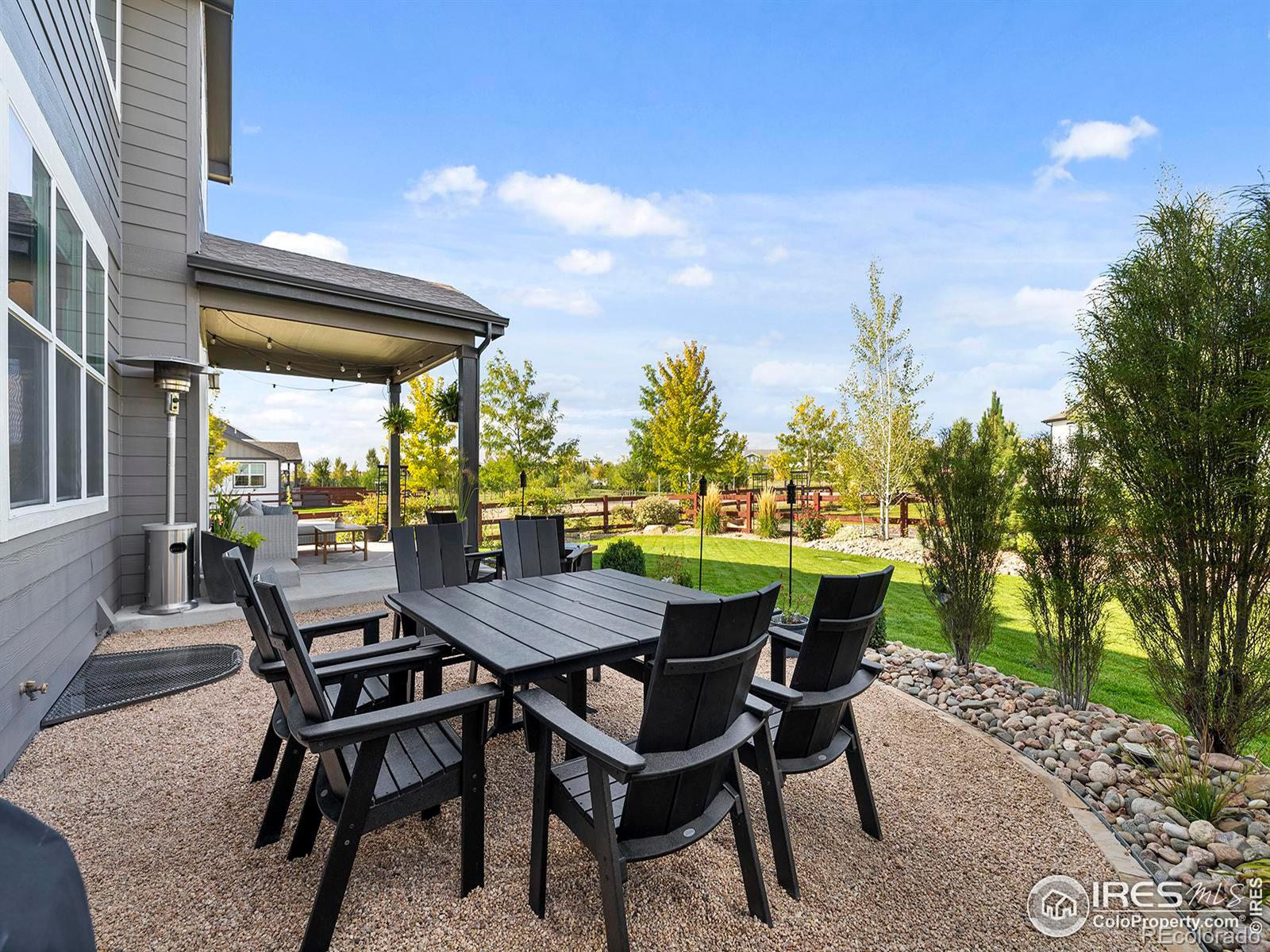 MLS Image #37 for 2130  reliance drive,windsor, Colorado