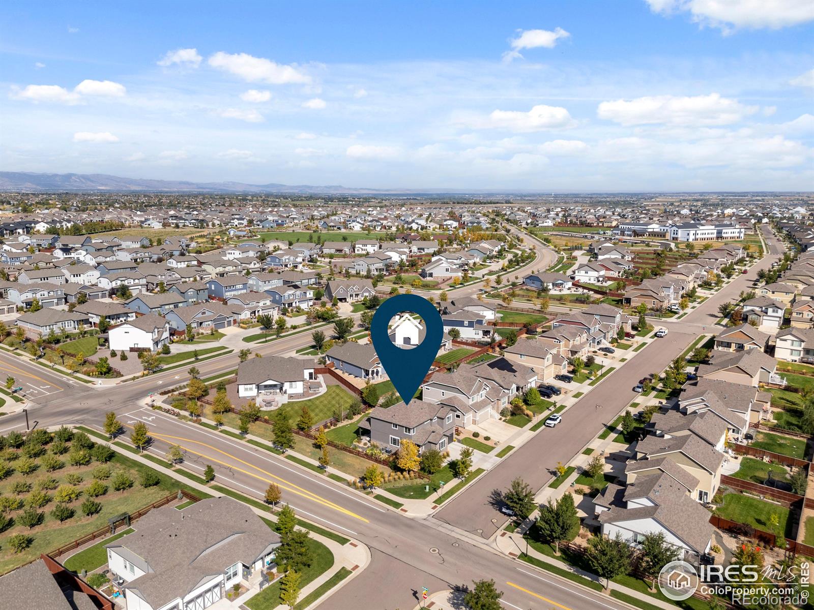 MLS Image #38 for 2130  reliance drive,windsor, Colorado