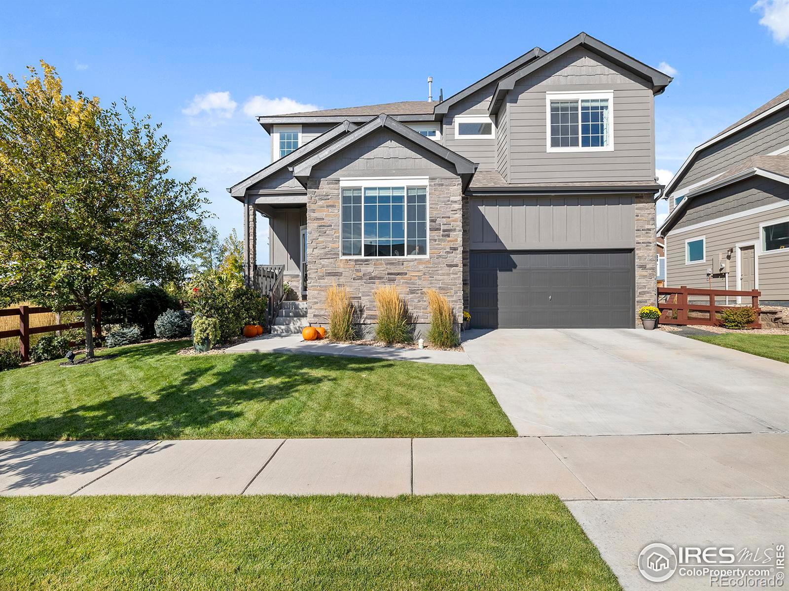 MLS Image #39 for 2130  reliance drive,windsor, Colorado