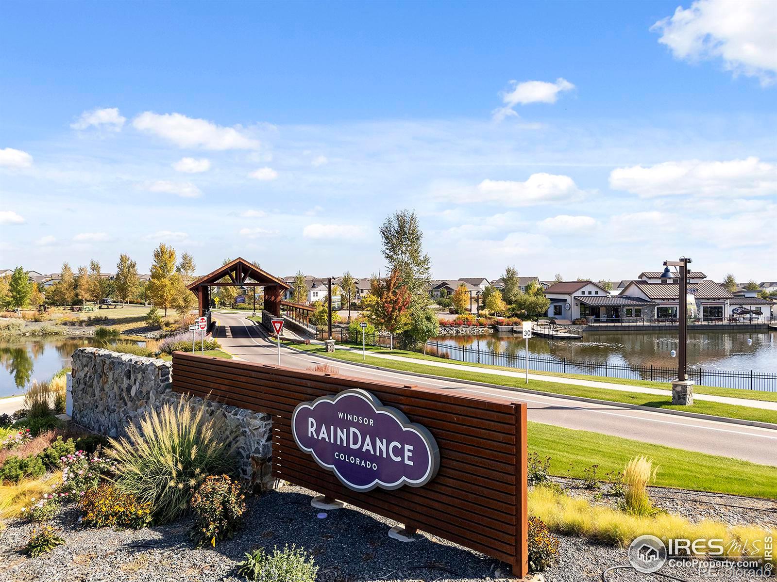 MLS Image #4 for 2130  reliance drive,windsor, Colorado