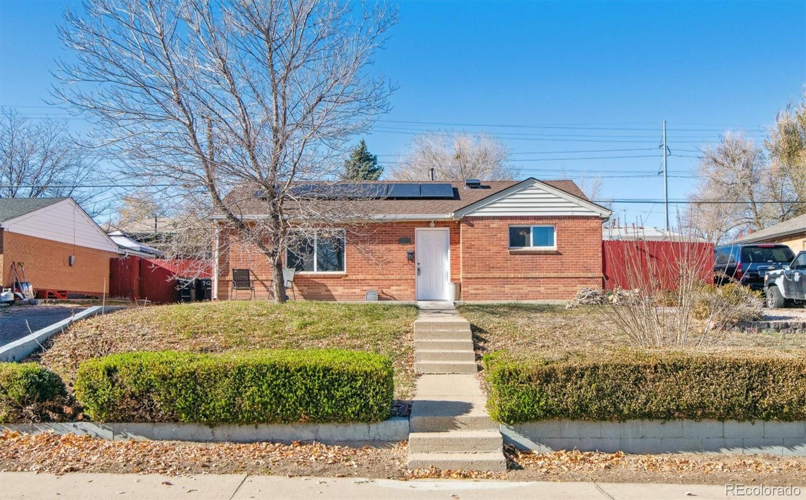 MLS Image #0 for 9085  emerson street,thornton, Colorado