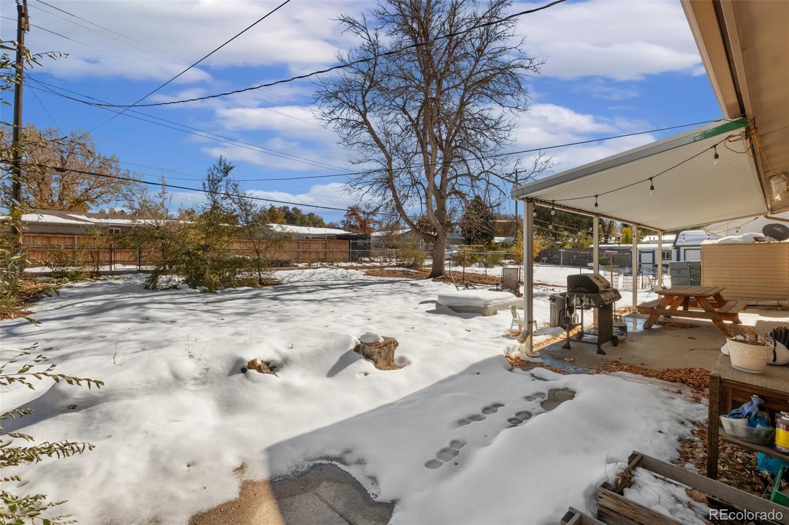 MLS Image #24 for 1715 n chelton road,colorado springs, Colorado