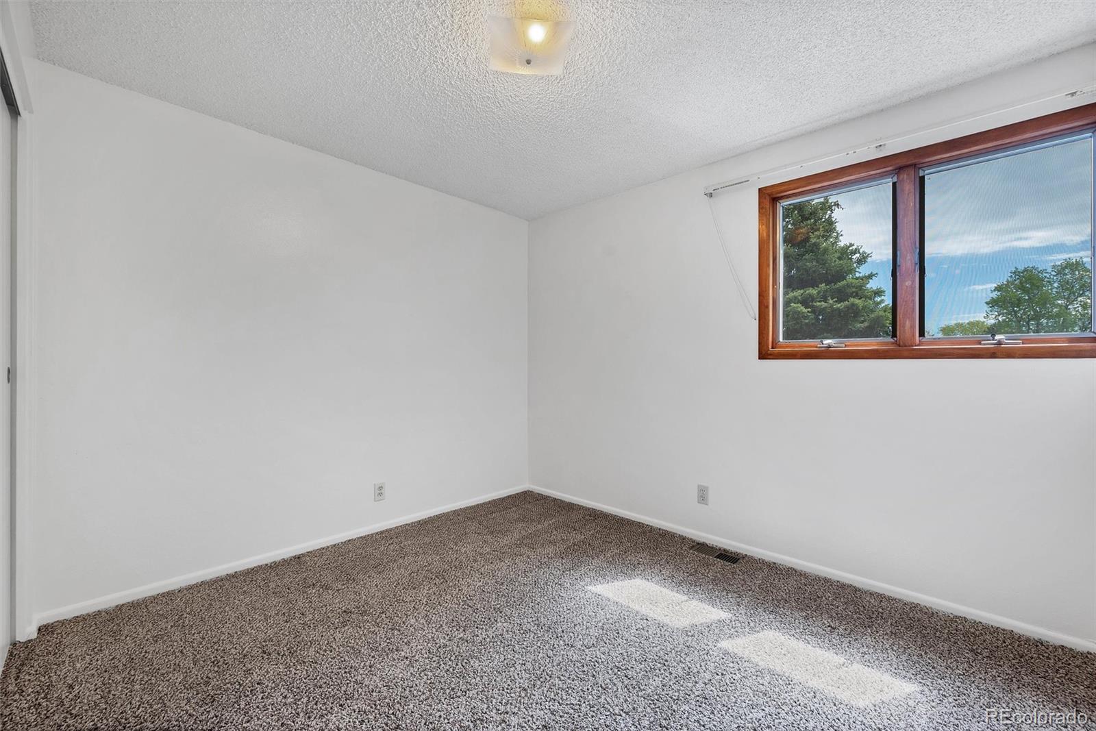 MLS Image #12 for 11642  lincoln ,northglenn, Colorado