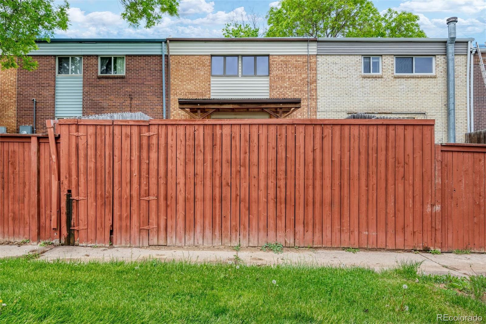 MLS Image #18 for 11642  lincoln ,northglenn, Colorado