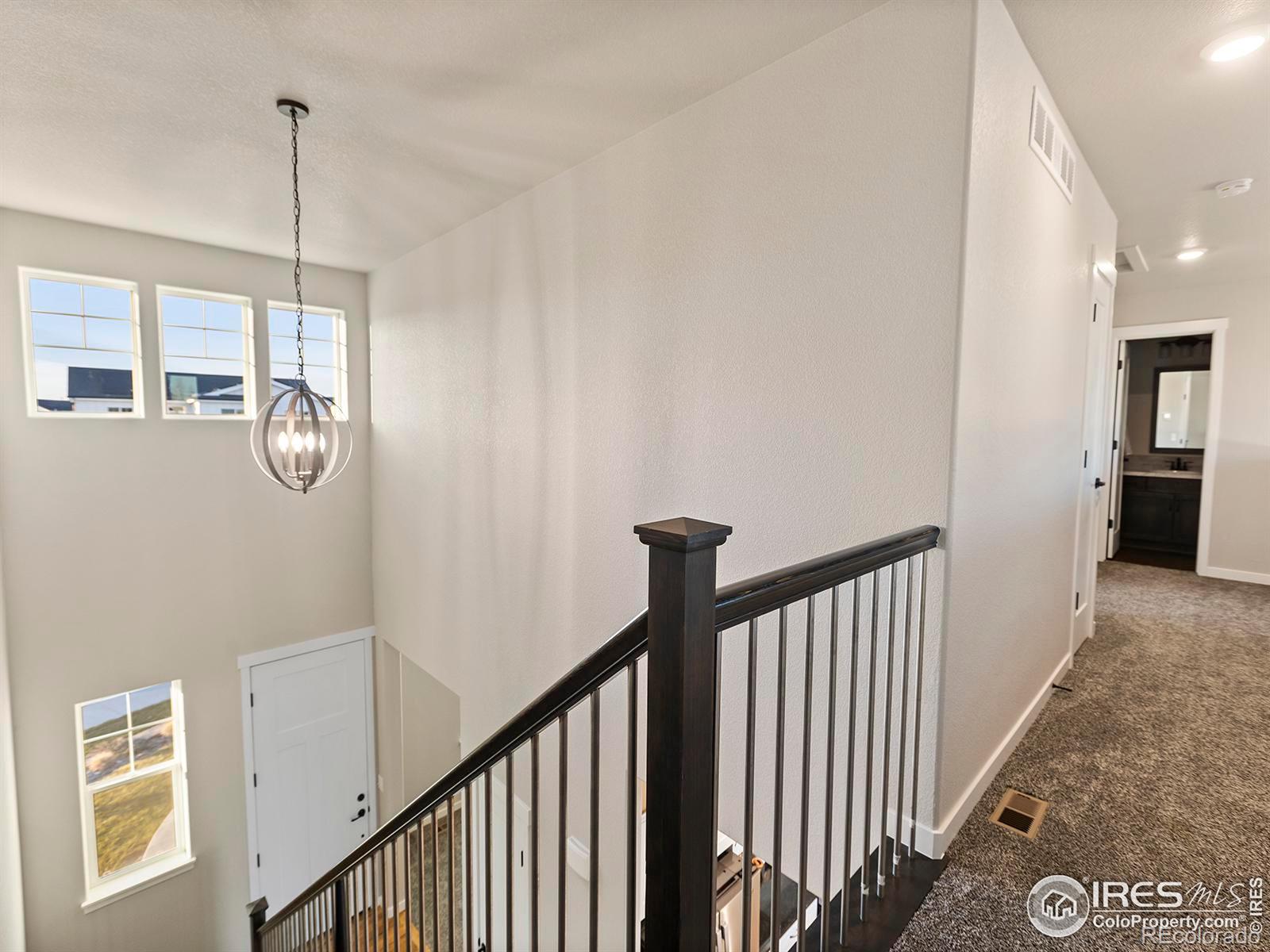 MLS Image #29 for 5320  berry court,timnath, Colorado