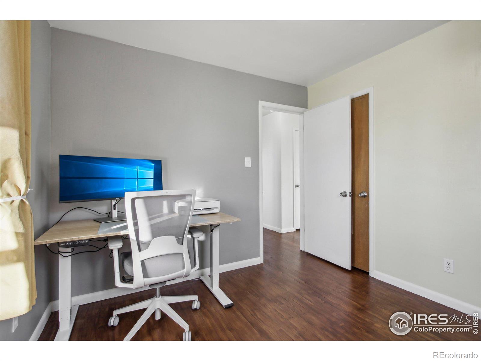 MLS Image #11 for 2807 w 12th street,greeley, Colorado