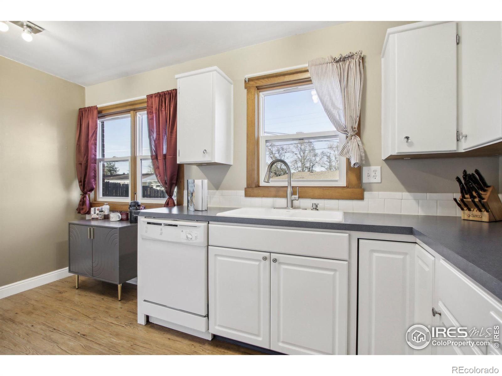 MLS Image #15 for 2807 w 12th street,greeley, Colorado