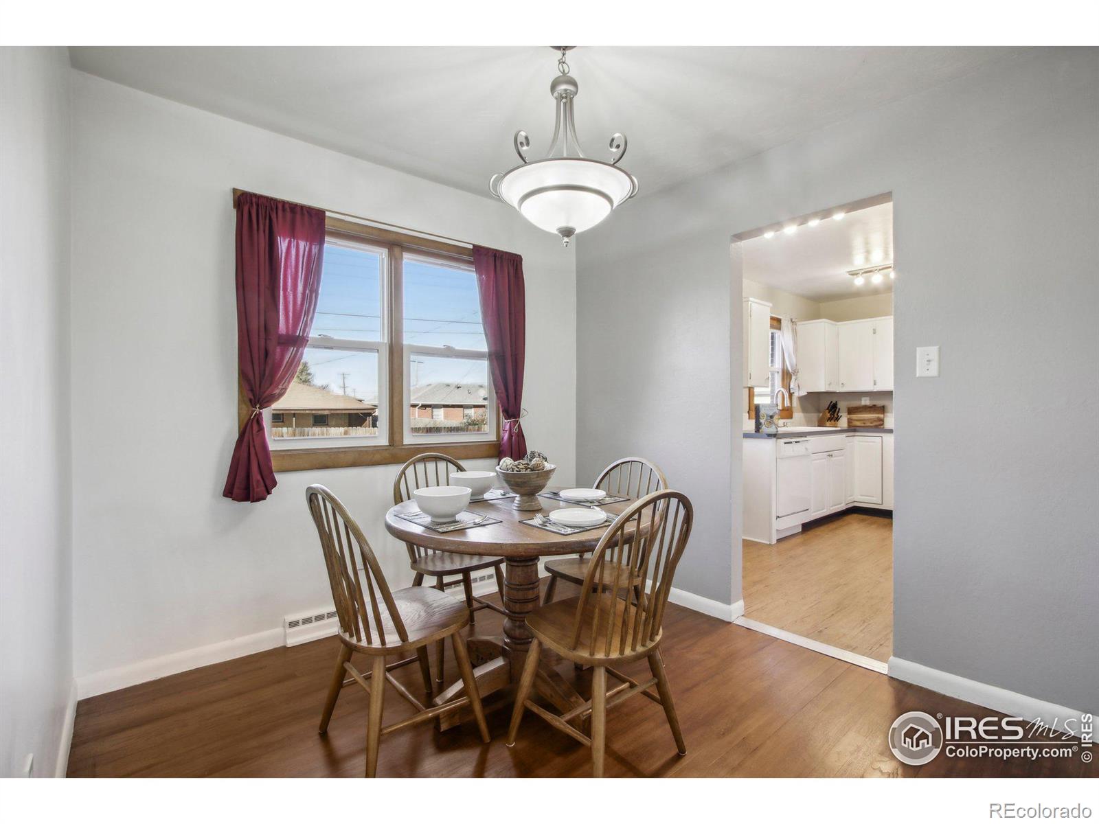 MLS Image #5 for 2807 w 12th street,greeley, Colorado