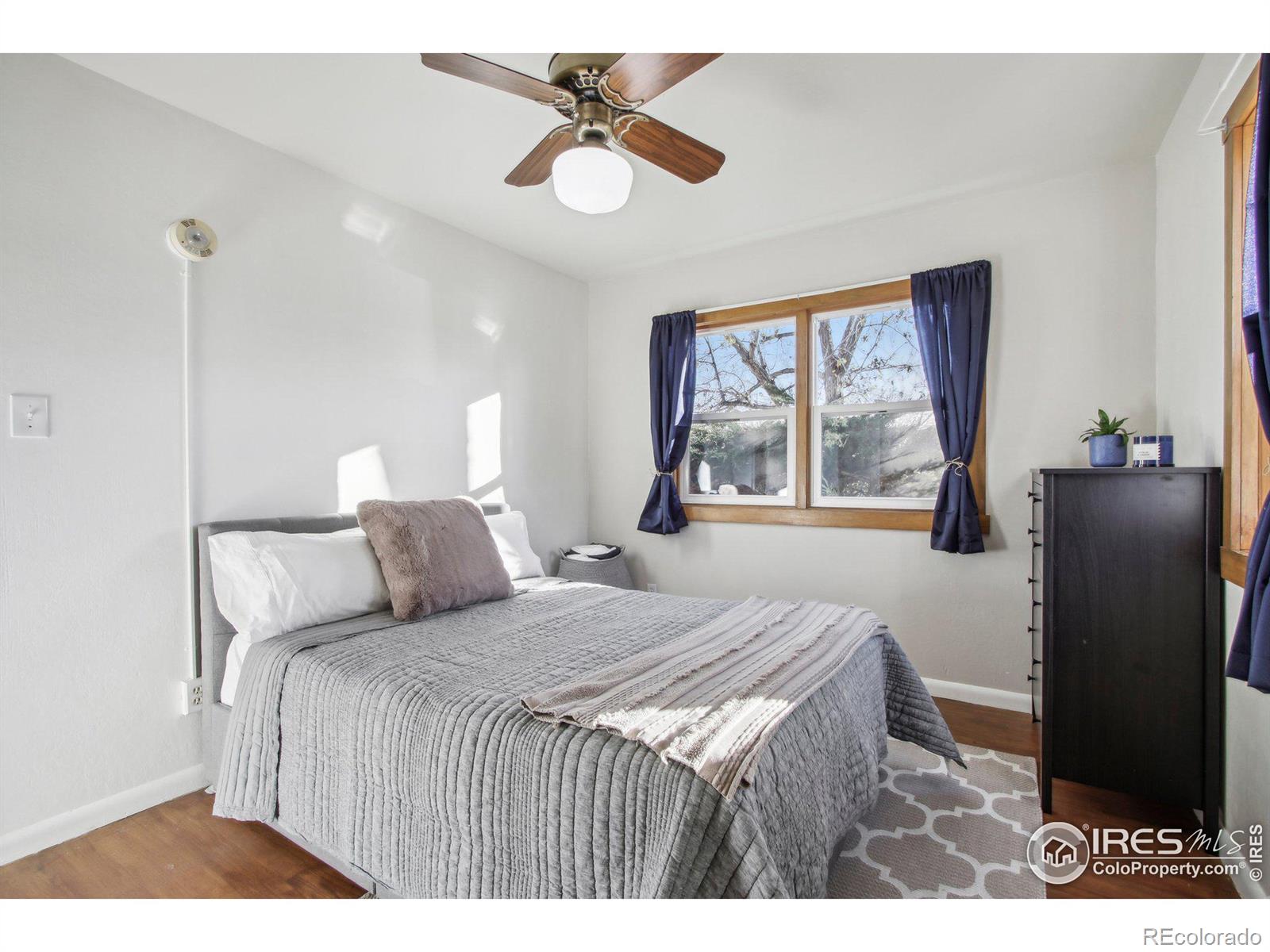 MLS Image #8 for 2807 w 12th street,greeley, Colorado