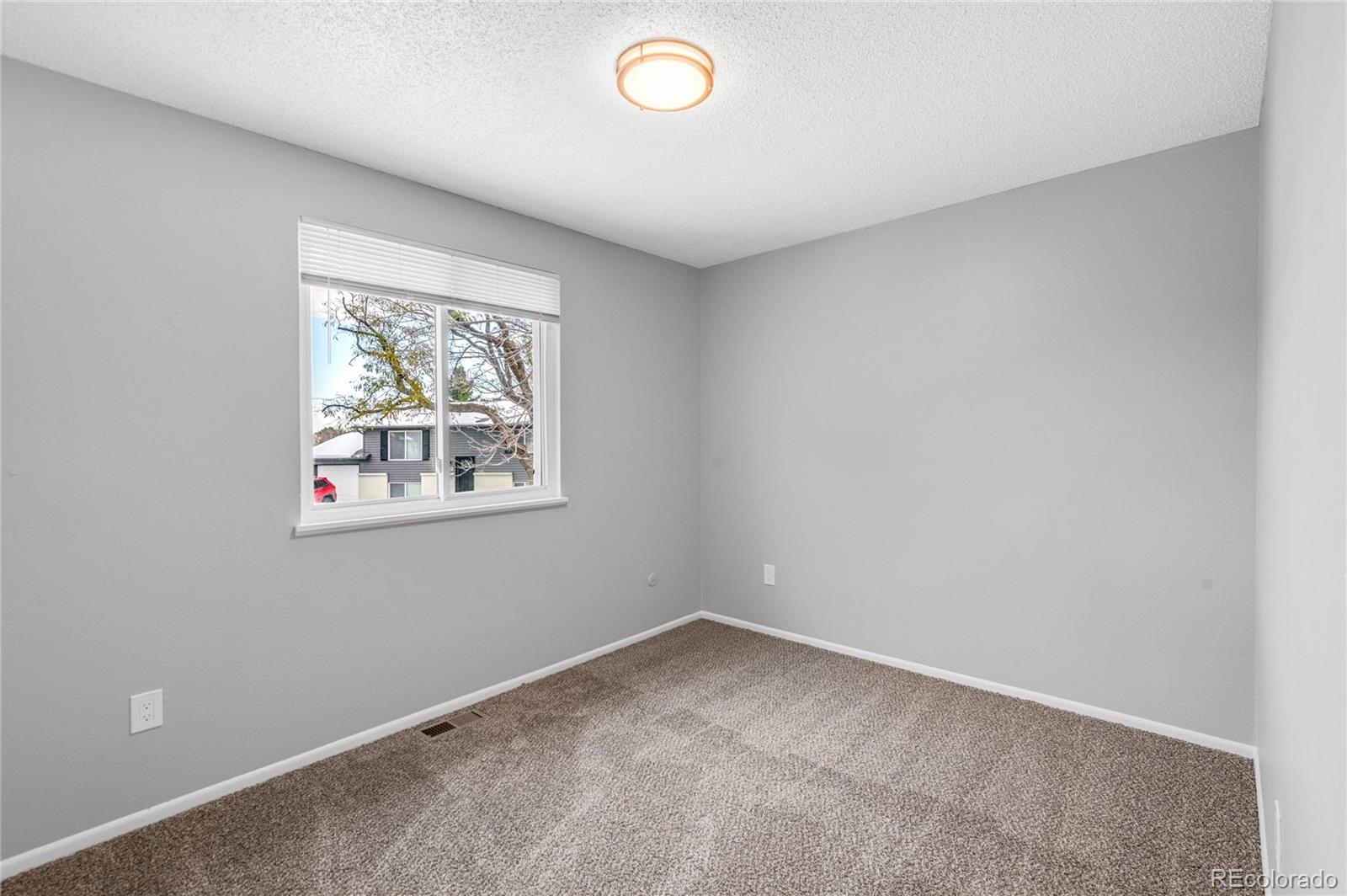 MLS Image #12 for 1553 s pierson court,denver, Colorado