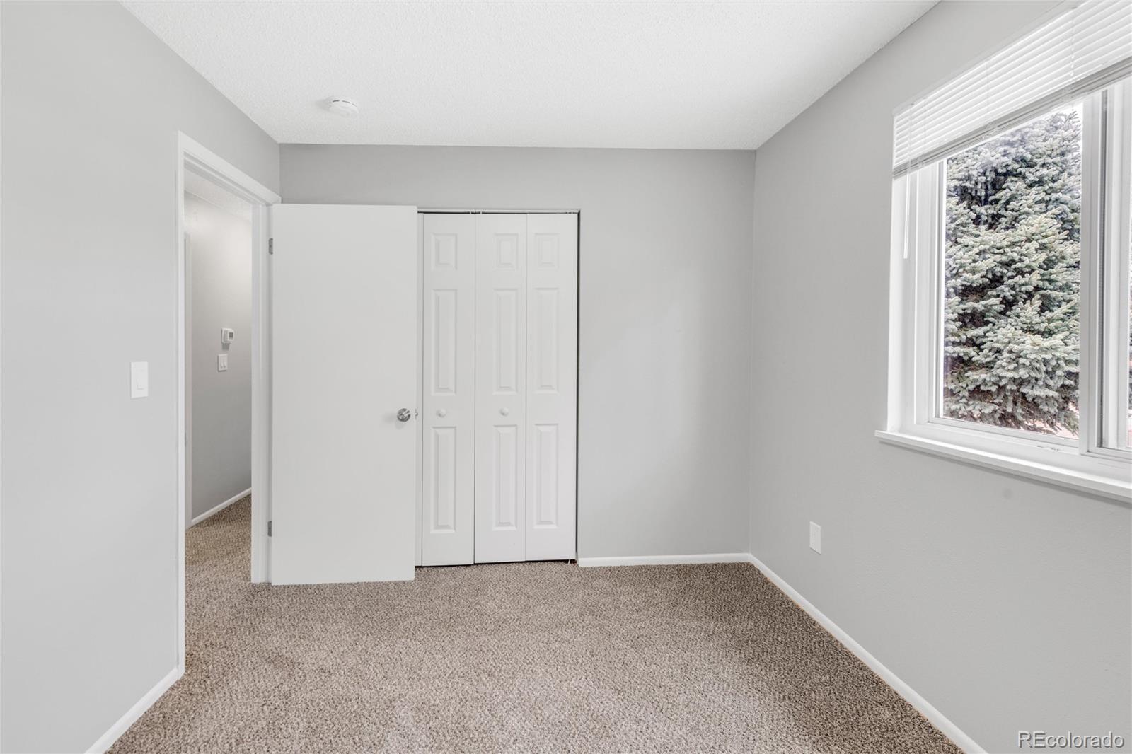 MLS Image #13 for 1553 s pierson court,denver, Colorado