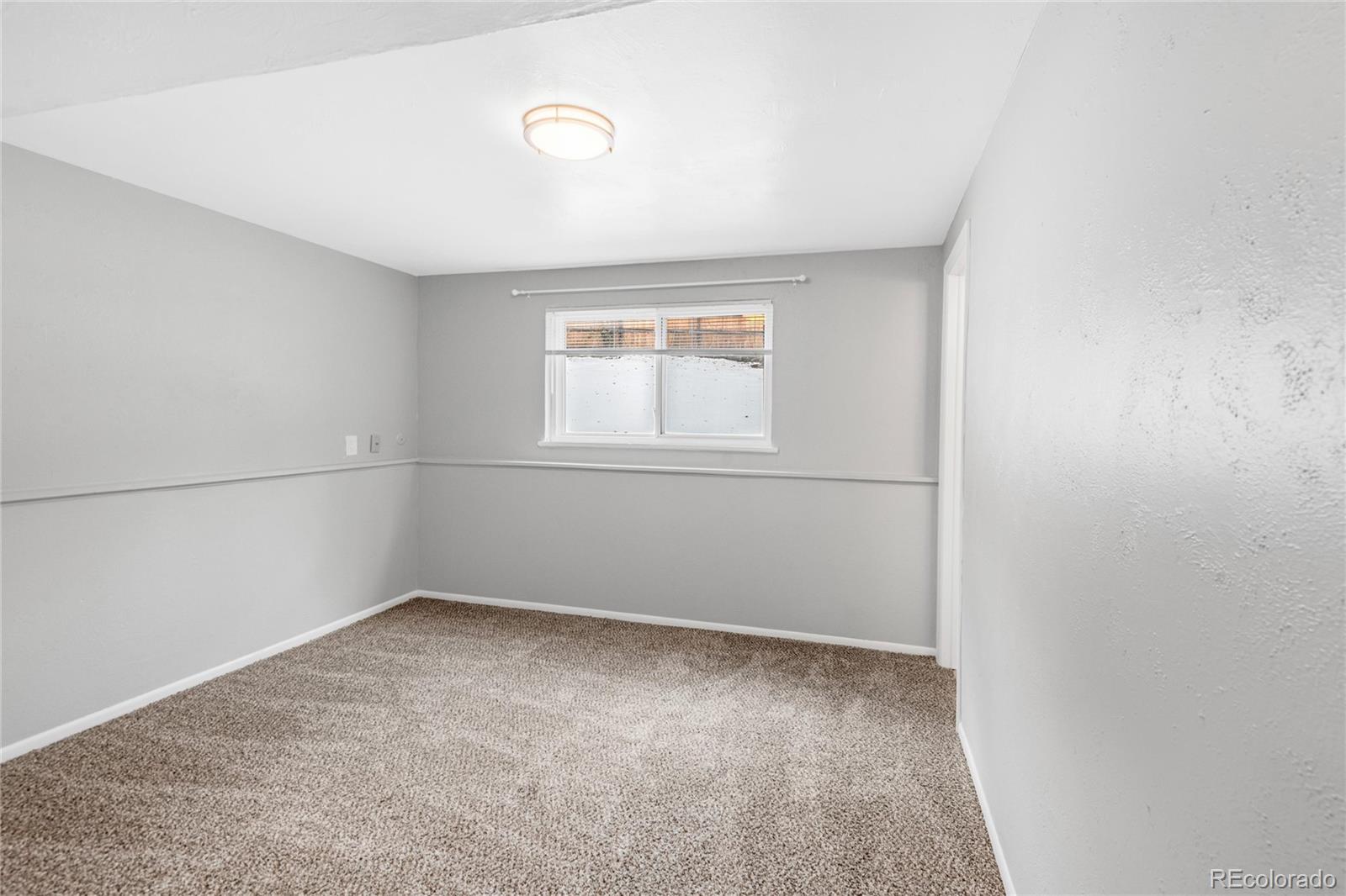 MLS Image #14 for 1553 s pierson court,denver, Colorado