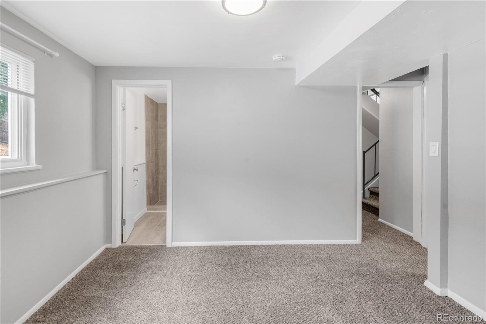 MLS Image #15 for 1553 s pierson court,denver, Colorado