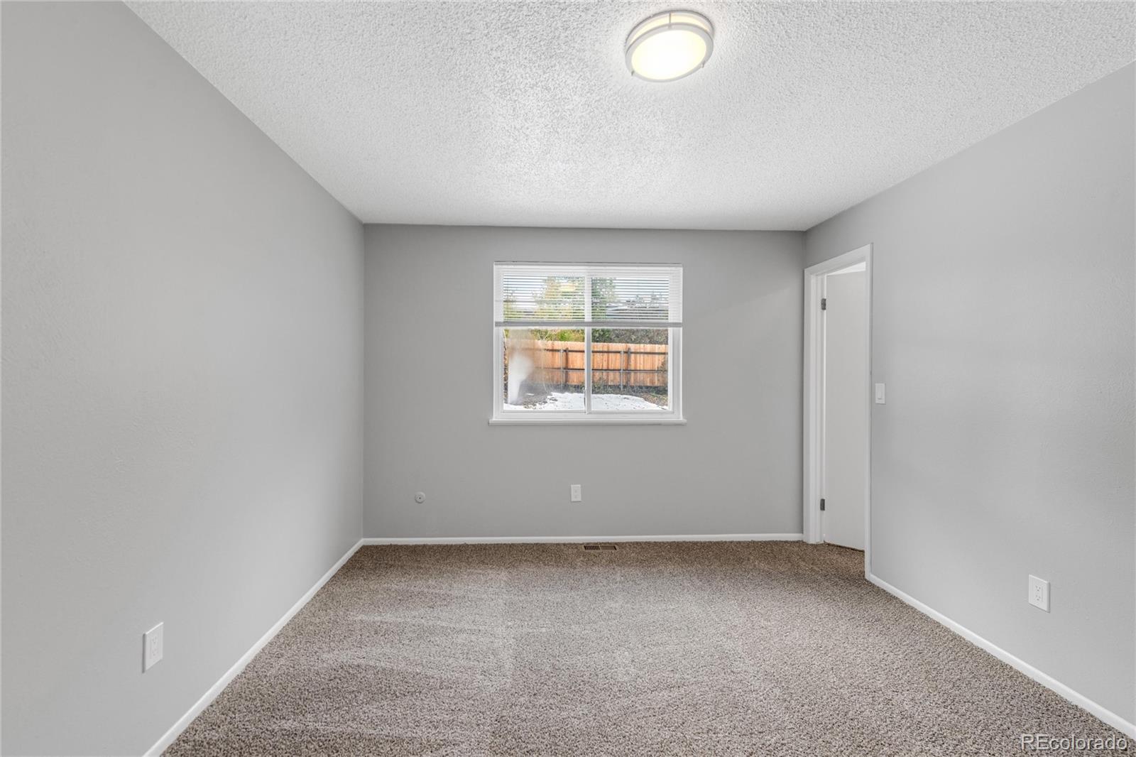 MLS Image #9 for 1553 s pierson court,denver, Colorado