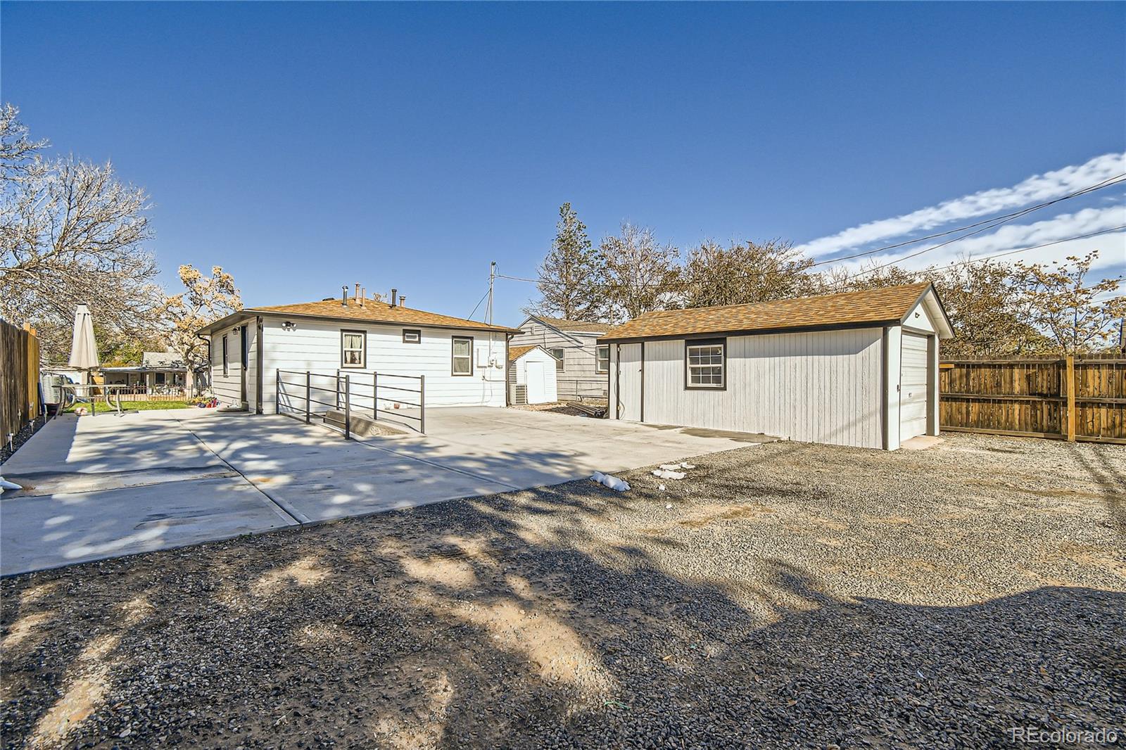 MLS Image #10 for 7074  garden lane,commerce city, Colorado