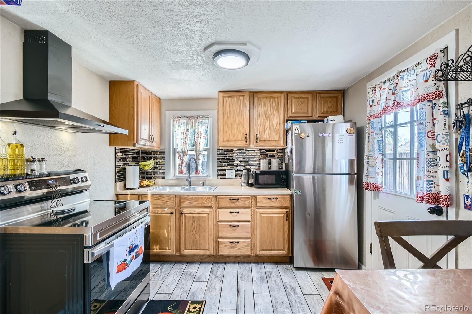 MLS Image #3 for 7074  garden lane,commerce city, Colorado