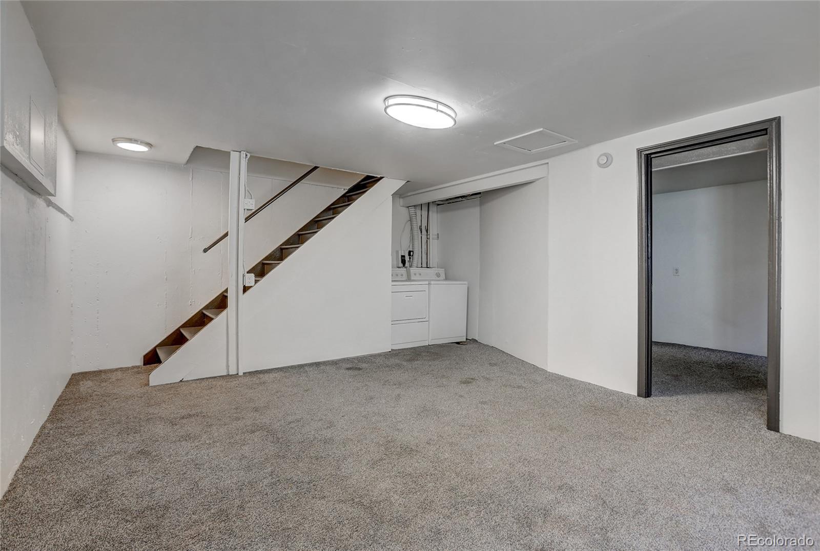MLS Image #17 for 677  vrain street,denver, Colorado