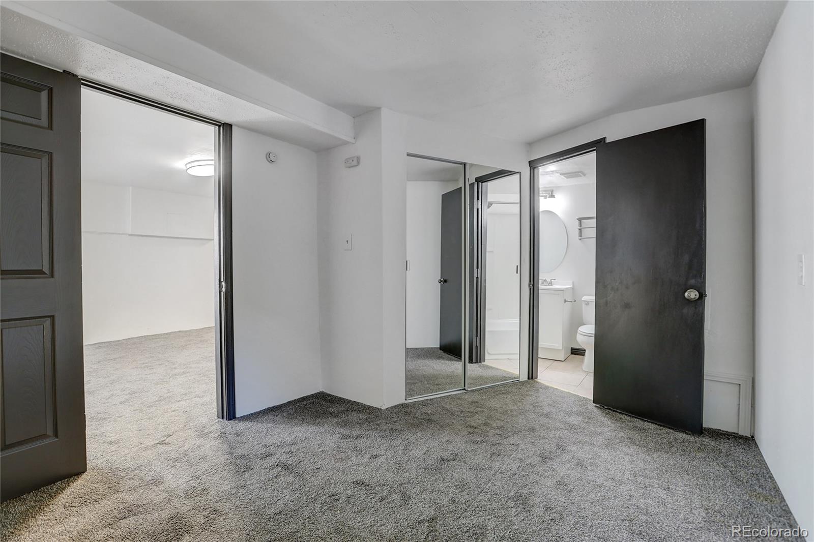 MLS Image #20 for 677  vrain street,denver, Colorado