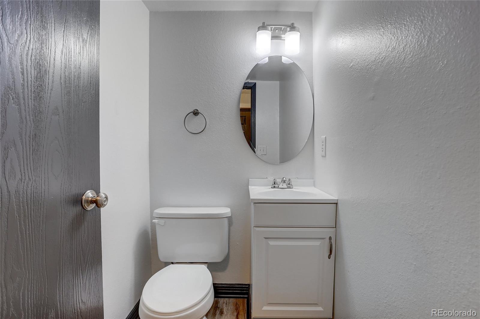 MLS Image #9 for 677  vrain street,denver, Colorado