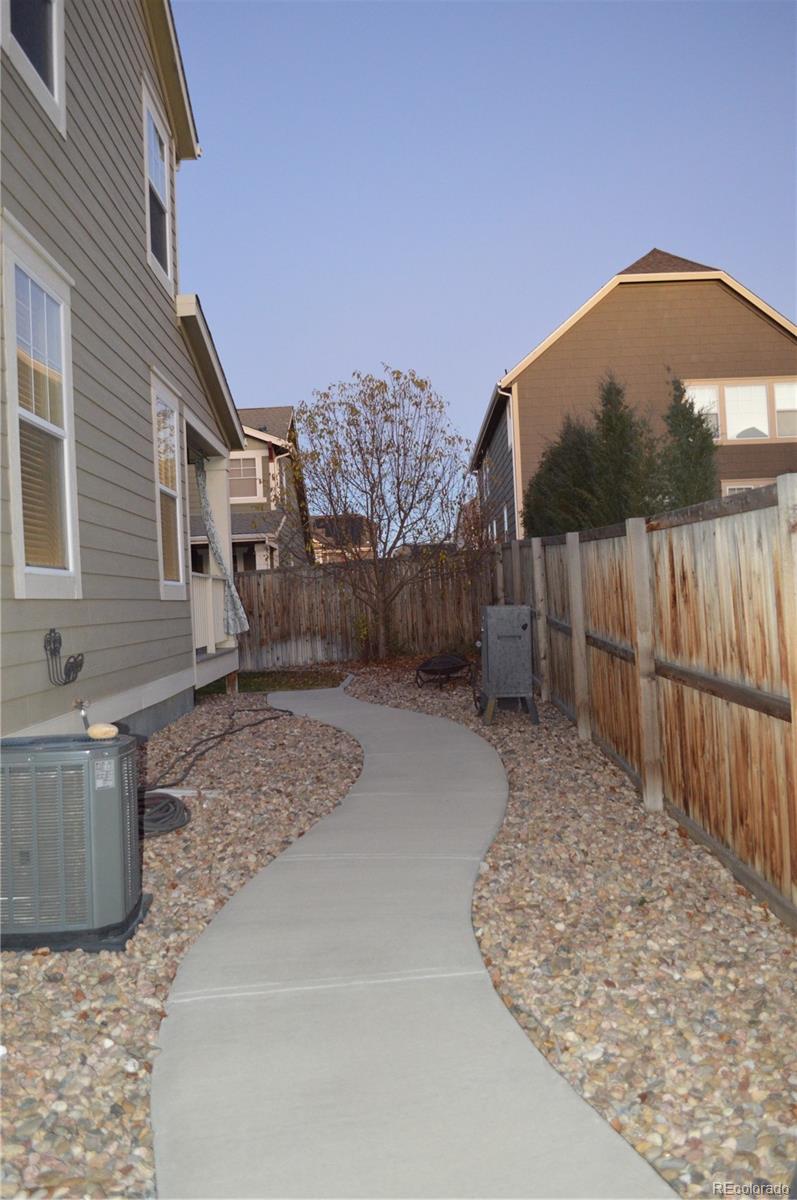 MLS Image #45 for 14158  forest street,thornton, Colorado