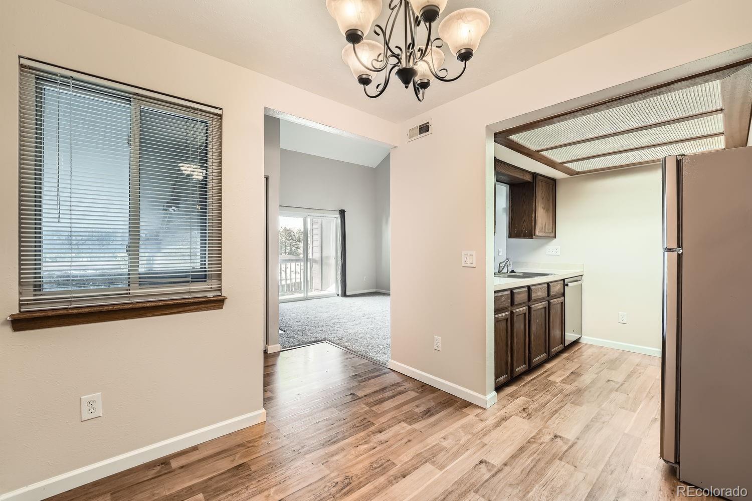 Report Image for 10890 W Evans Avenue,Lakewood, Colorado