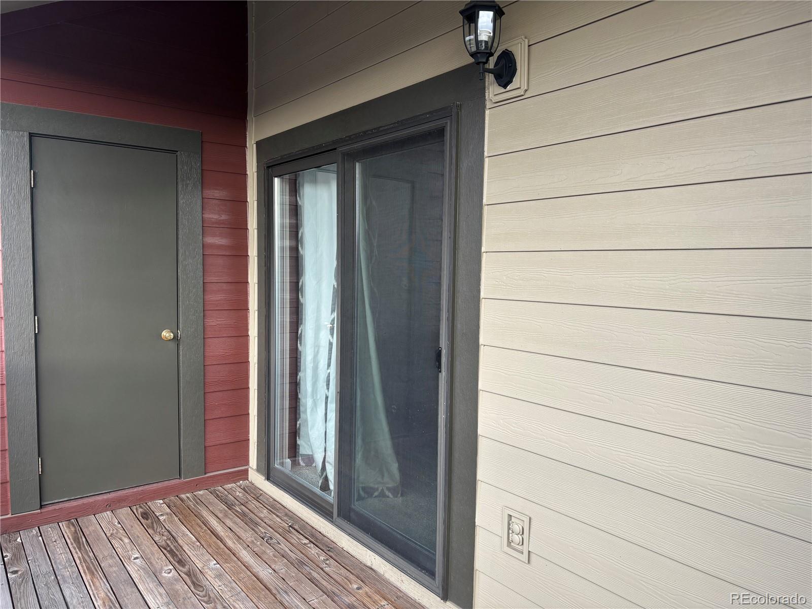 MLS Image #11 for 10890 w evans avenue,lakewood, Colorado
